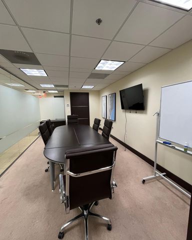 2730 SW 3rd Avenue 304, Miami, FL 33129