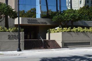 2730 SW 3rd Avenue 304, Miami, FL 33129
