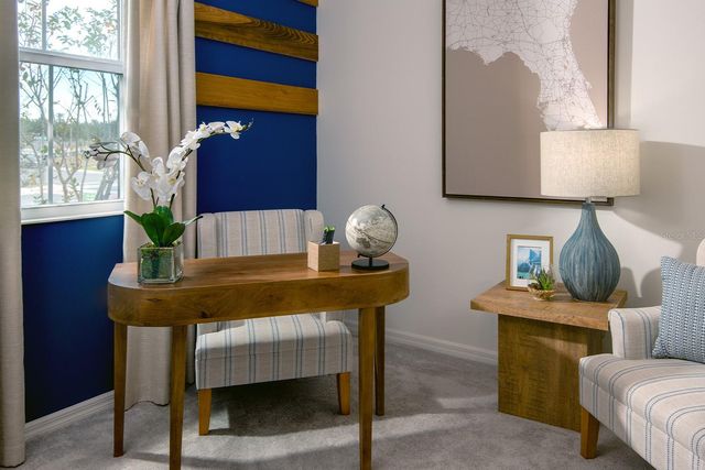 1504 SILVER LINING WAY, Apopka, FL 32703