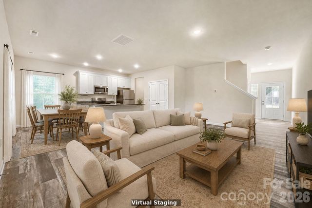 436 W Mclelland Avenue, Mooresville, NC 28115