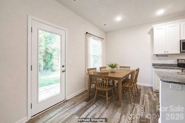 436 W Mclelland Avenue, Mooresville, NC 28115