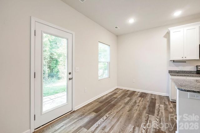 436 W Mclelland Avenue, Mooresville, NC 28115