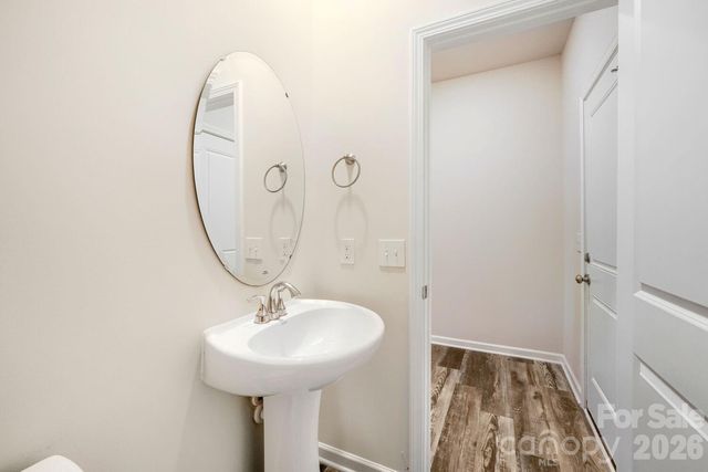 436 W Mclelland Avenue, Mooresville, NC 28115