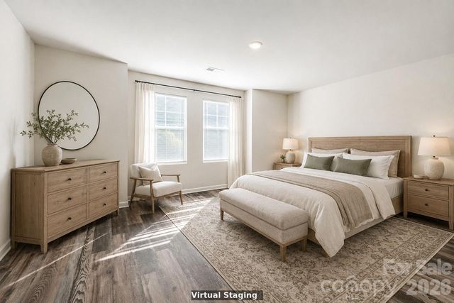 436 W Mclelland Avenue, Mooresville, NC 28115