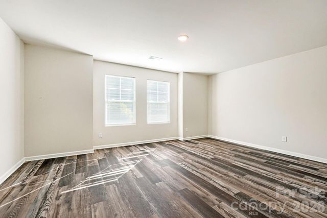 436 W Mclelland Avenue, Mooresville, NC 28115