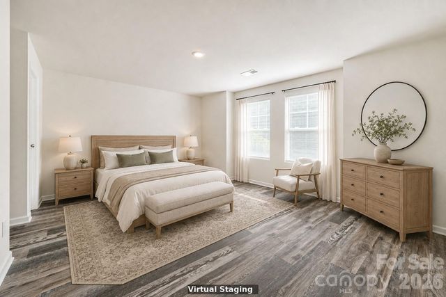 436 W Mclelland Avenue, Mooresville, NC 28115