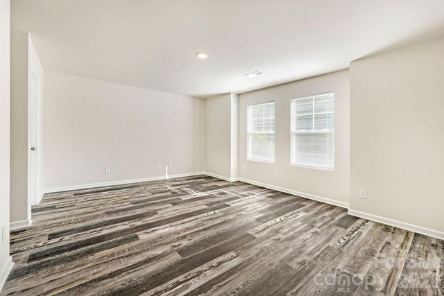436 W Mclelland Avenue, Mooresville, NC 28115
