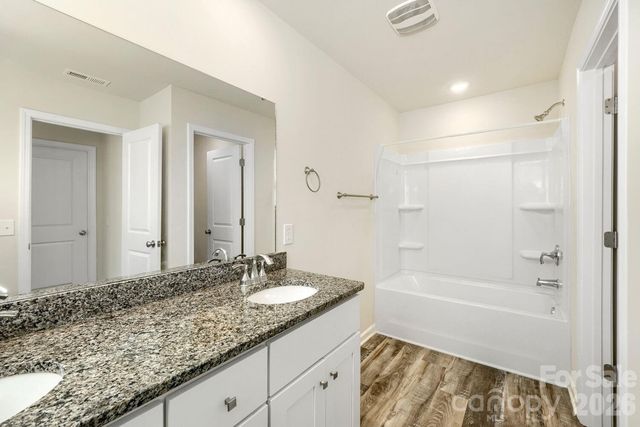 436 W Mclelland Avenue, Mooresville, NC 28115