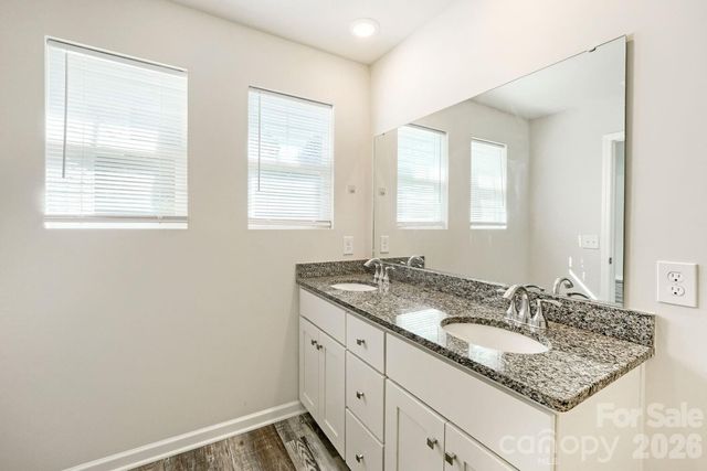 436 W Mclelland Avenue, Mooresville, NC 28115