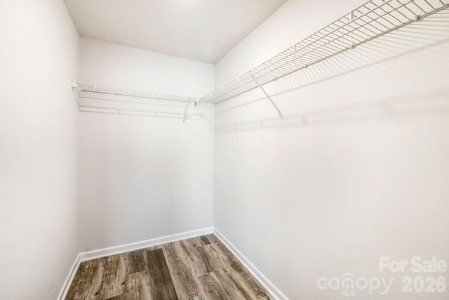 436 W Mclelland Avenue, Mooresville, NC 28115