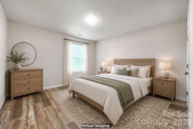 436 W Mclelland Avenue, Mooresville, NC 28115