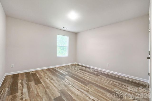 436 W Mclelland Avenue, Mooresville, NC 28115