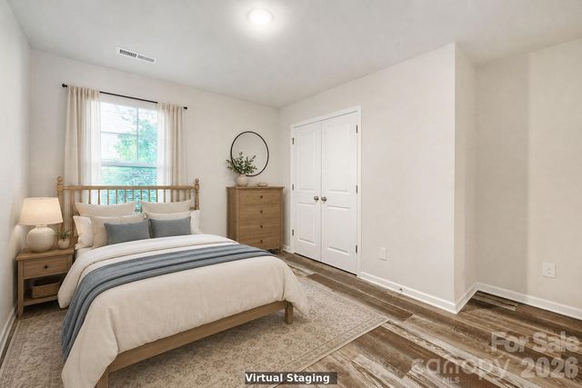 436 W Mclelland Avenue, Mooresville, NC 28115