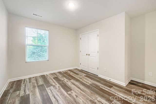 436 W Mclelland Avenue, Mooresville, NC 28115