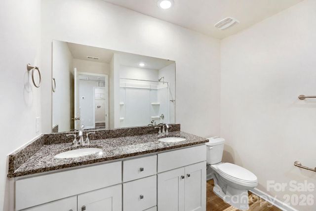 436 W Mclelland Avenue, Mooresville, NC 28115