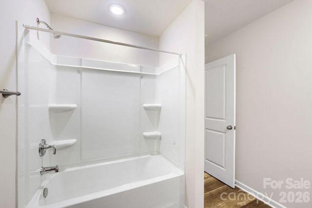 436 W Mclelland Avenue, Mooresville, NC 28115