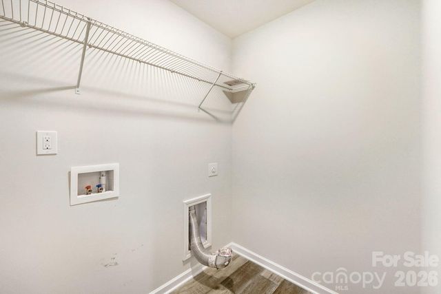 436 W Mclelland Avenue, Mooresville, NC 28115