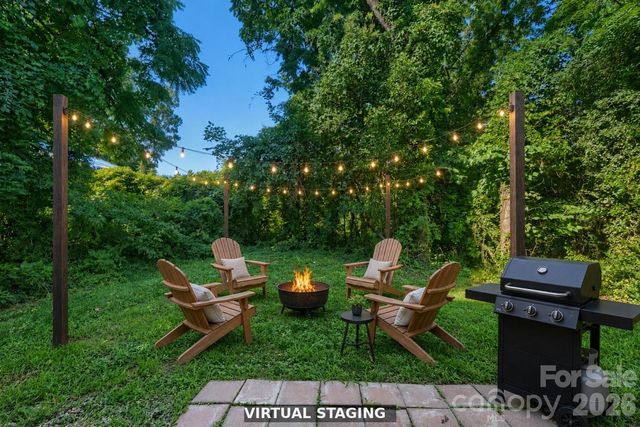 436 W Mclelland Avenue, Mooresville, NC 28115