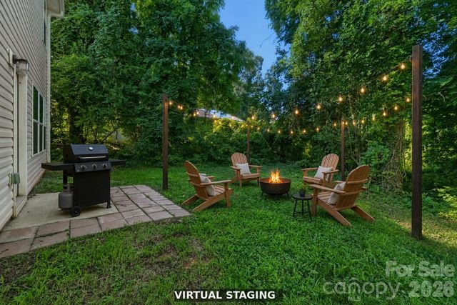 436 W Mclelland Avenue, Mooresville, NC 28115