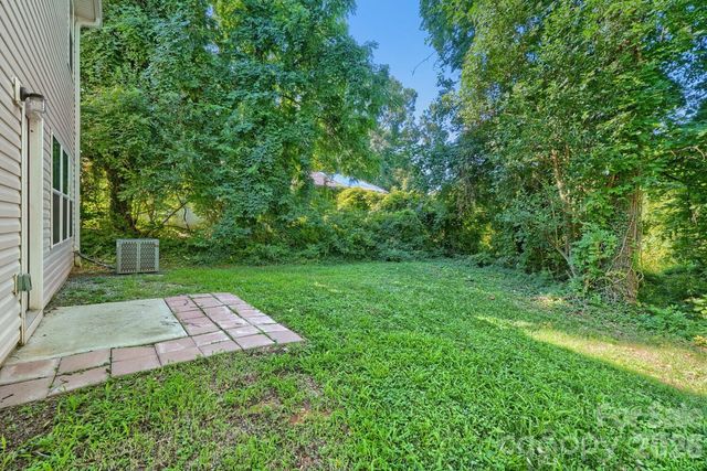 436 W Mclelland Avenue, Mooresville, NC 28115