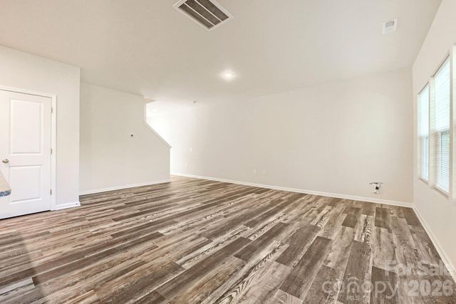 436 W Mclelland Avenue, Mooresville, NC 28115