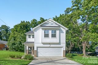 436 W Mclelland Avenue, Mooresville, NC 28115