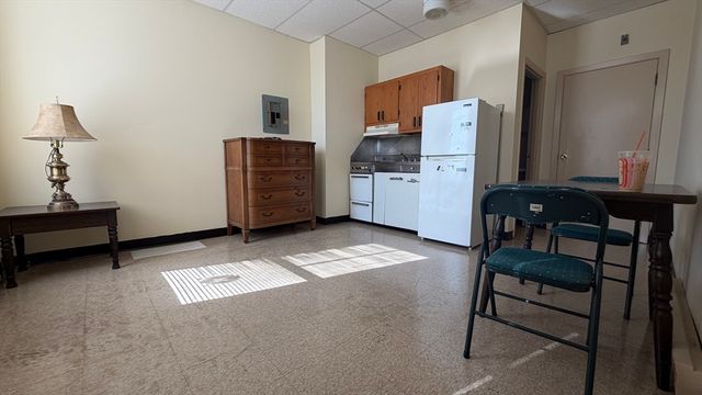 101-107 Gorham Street, Lowell, MA 01852