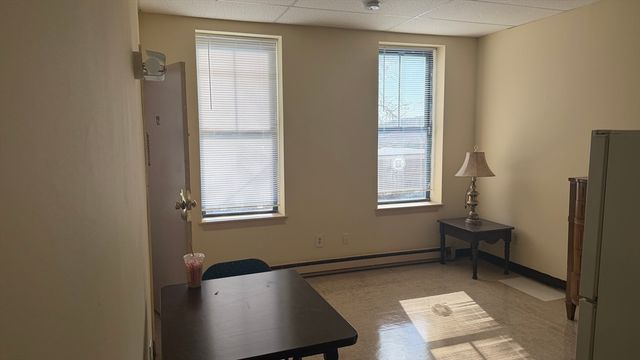 101-107 Gorham Street, Lowell, MA 01852