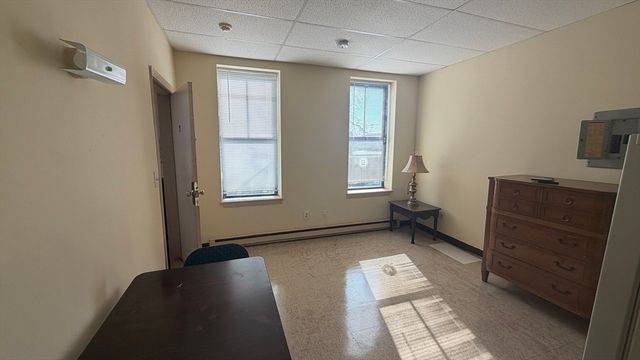101-107 Gorham Street, Lowell, MA 01852