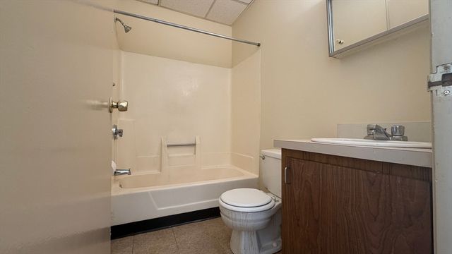101-107 Gorham Street, Lowell, MA 01852