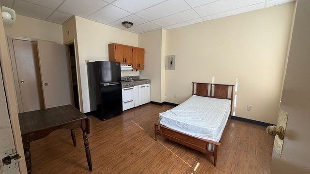 101-107 Gorham Street, Lowell, MA 01852