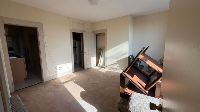 101-107 Gorham Street, Lowell, MA 01852