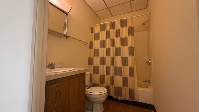 101-107 Gorham Street, Lowell, MA 01852