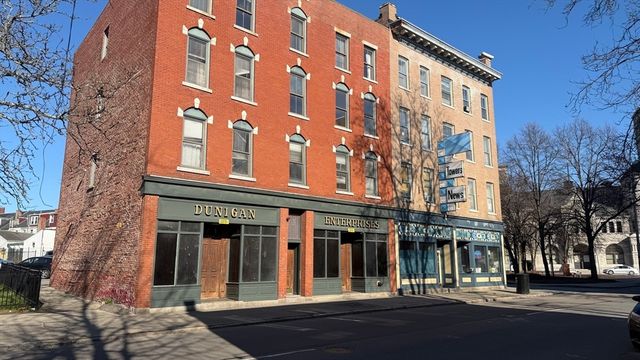 101-107 Gorham Street, Lowell, MA 01852
