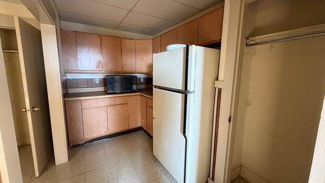 101-107 Gorham Street, Lowell, MA 01852