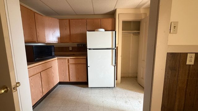 101-107 Gorham Street, Lowell, MA 01852