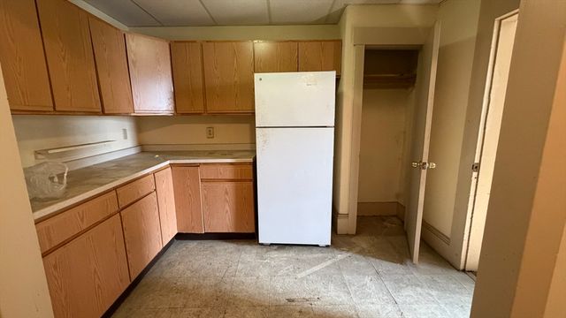 101-107 Gorham Street, Lowell, MA 01852