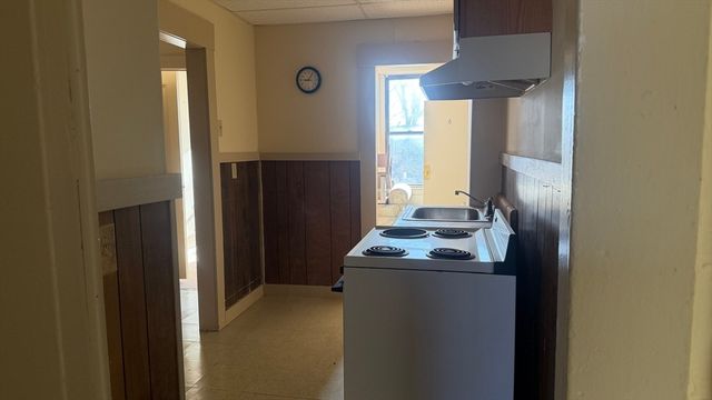 101-107 Gorham Street, Lowell, MA 01852