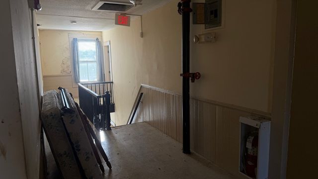 101-107 Gorham Street, Lowell, MA 01852