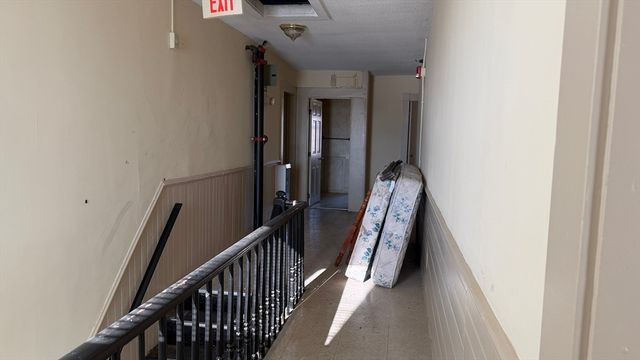 101-107 Gorham Street, Lowell, MA 01852
