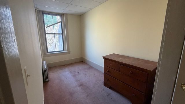 101-107 Gorham Street, Lowell, MA 01852