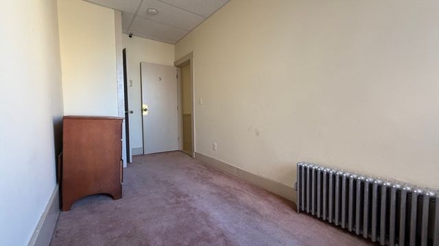 101-107 Gorham Street, Lowell, MA 01852