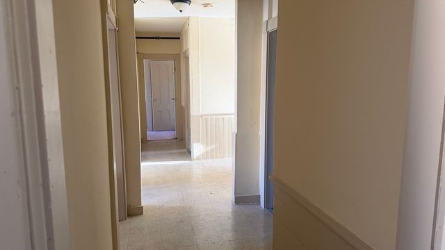 101-107 Gorham Street, Lowell, MA 01852