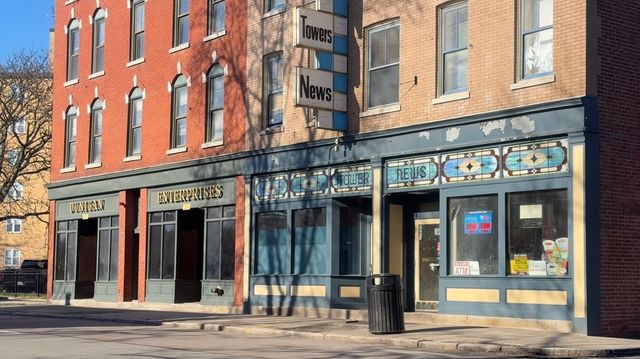 101-107 Gorham Street, Lowell, MA 01852