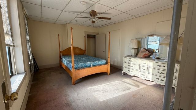 101-107 Gorham Street, Lowell, MA 01852