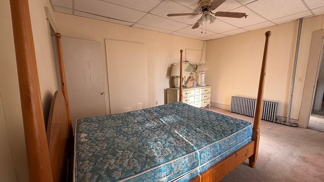 101-107 Gorham Street, Lowell, MA 01852