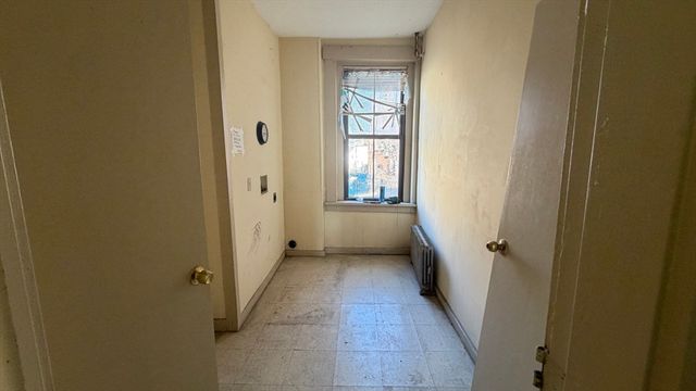 101-107 Gorham Street, Lowell, MA 01852