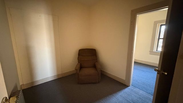 101-107 Gorham Street, Lowell, MA 01852