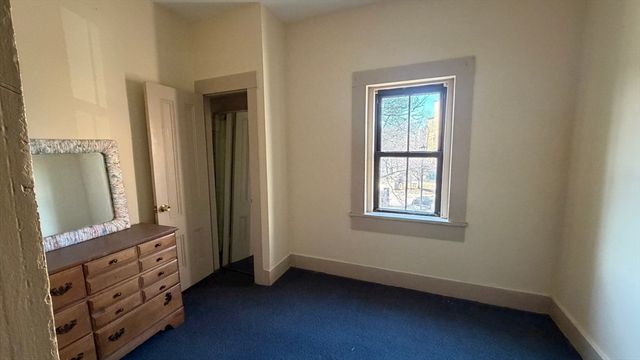 101-107 Gorham Street, Lowell, MA 01852