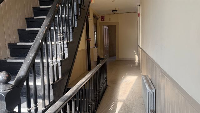 101-107 Gorham Street, Lowell, MA 01852